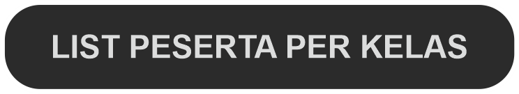 tampilkan pendaftaran