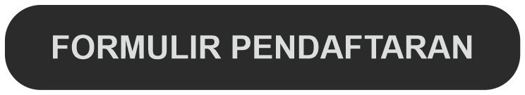 input form pendaftaran