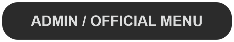 official pendaftaran