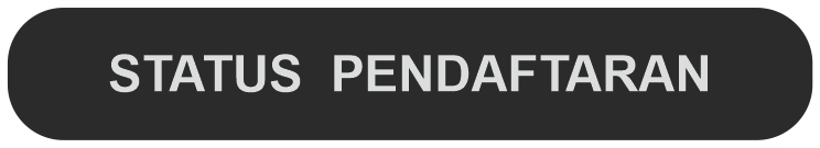 cek status pendaftaran